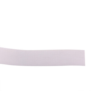 fita-de-borda-pvc-argila-chess-arauco-22mm-x-20m-rehau_01_LARHCOR343