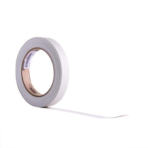 fita-de-borda-pvc-argila-chess-arauco-22mm-x-20m-rehau_03_LARHCOR343.jpg