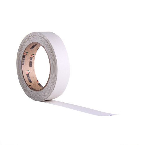 fita-de-borda-pvc-argila-chess-arauco-65mm-x-20m-rehau_03_LARHCOR129.jpg