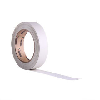 fita-de-borda-pvc-argila-chess-arauco-65mm-x-20m-rehau_03_LARHCOR129