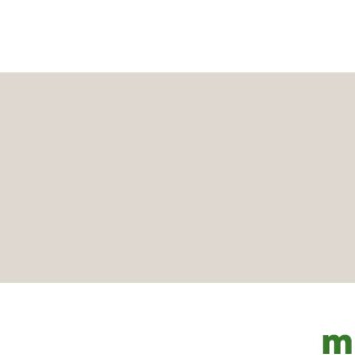 fita-de-borda-pvc-aria-100mm-x-10m-greenplac-rehau_02_LARHMA3975
