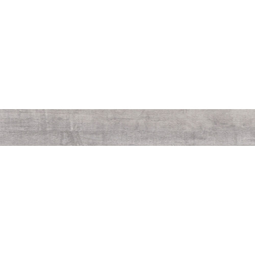 fita-de-borda-pvc-arinto-22mm-x-20m-sudati-rehau_02_LARHMA2480.jpg