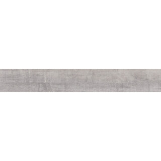 fita-de-borda-pvc-arinto-22mm-x-20m-sudati-rehau_02_LARHMA2480