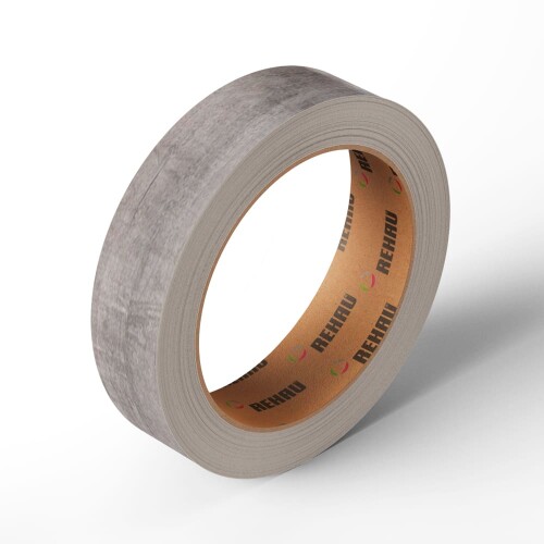 fita-de-borda-pvc-arinto-35mm-x-20m-sudati-rehau_01_LARHMA2481.jpg