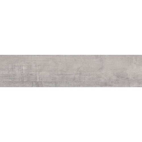 fita-de-borda-pvc-arinto-35mm-x-20m-sudati-rehau_02_LARHMA2481.jpg