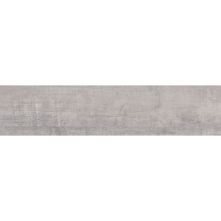 fita-de-borda-pvc-arinto-35mm-x-20m-sudati-rehau_02_LARHMA2481