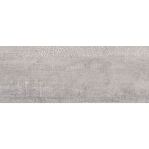 fita-de-borda-pvc-arinto-65mm-x-20m-sudati-rehau_01_LARHMA2482.jpg