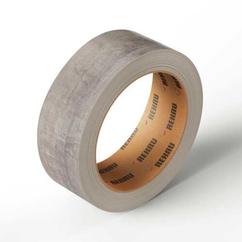 fita-de-borda-pvc-arinto-65mm-x-20m-sudati-rehau_02_LARHMA2482.jpg