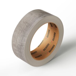 fita-de-borda-pvc-arinto-65mm-x-20m-sudati-rehau_02_LARHMA2482