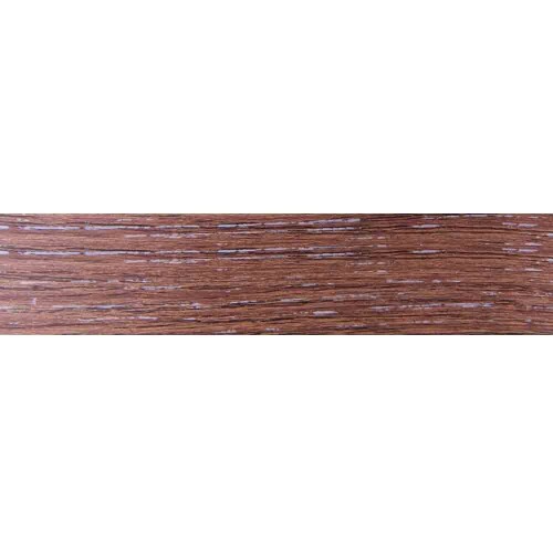 fita-de-borda-pvc-arizona-duratex-22mm-x-20m-rehau_01_LARHMA1272.jpg