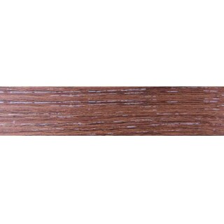 fita-de-borda-pvc-arizona-duratex-22mm-x-20m-rehau_01_LARHMA1272