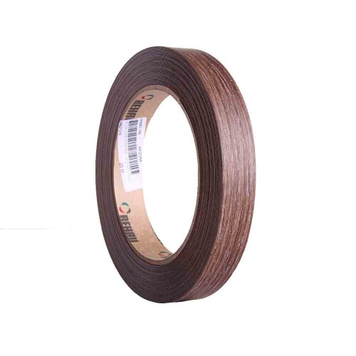 fita-de-borda-pvc-arizona-duratex-22mm-x-20m-rehau_02_LARHMA1272.jpg