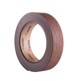 fita-de-borda-pvc-arizona-duratex-35mm-x-20m-rehau_01_LARHMA1168