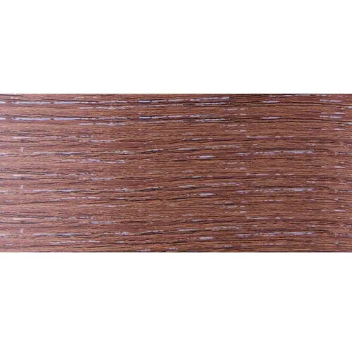 fita-de-borda-pvc-arizona-duratex-65mm-x-20m-rehau_01_LARHMAD669.jpg