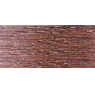 fita-de-borda-pvc-arizona-duratex-65mm-x-20m-rehau_01_LARHMAD669