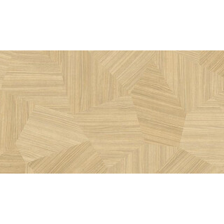 fita-de-borda-pvc-artesanal-duratex-100mm-x-10m-rehau_01_LARHMA2091