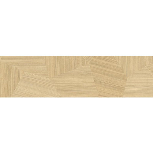 fita-de-borda-pvc-artesanal-duratex-22mm-x-20m-rehau_01_LARHMA2074.jpg