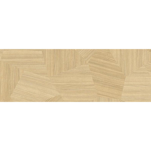 fita-de-borda-pvc-artesanal-duratex-35mm-x-20m-rehau_01_LARHMA2075.jpg
