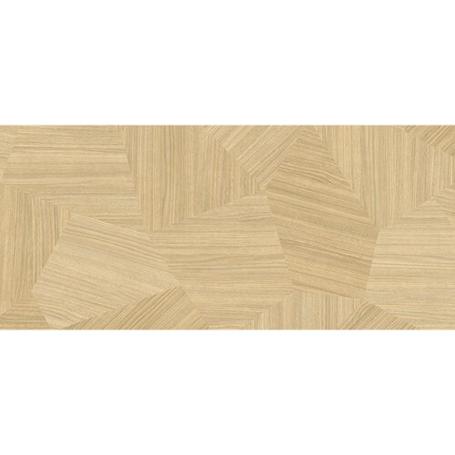 fita-de-borda-pvc-artesanal-duratex-65mm-x-20m-rehau_01_LARHMA2076.jpg