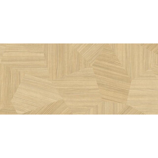 fita-de-borda-pvc-artesanal-duratex-65mm-x-20m-rehau_01_LARHMA2076