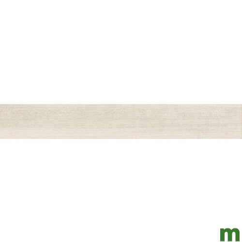 fita-de-borda-pvc-aspen-22mm-x-20m-fibraplac-rehau_02_LARHMA1273.jpg