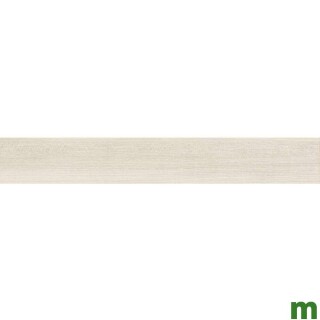 fita-de-borda-pvc-aspen-22mm-x-20m-fibraplac-rehau_02_LARHMA1273