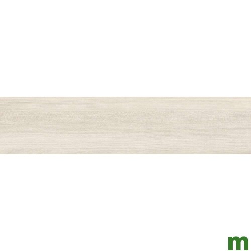 fita-de-borda-pvc-aspen-35mm-x-20m-fibraplac-rehau_01_LARHMA1274.jpg