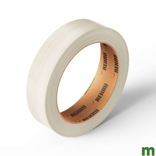 fita-de-borda-pvc-aspen-35mm-x-20m-fibraplac-rehau_02_LARHMA1274.jpg
