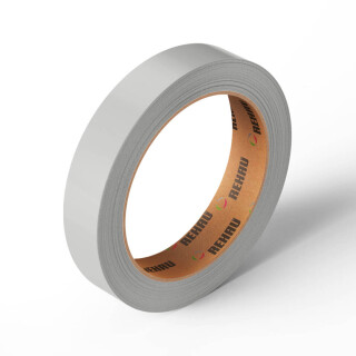 fita-de-borda-pvc-asti-22mm-x-20m-sudati-rehau_01_LARHMA2483