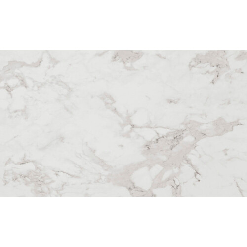 fita-de-borda-pvc-atenna-100mm-x-10m-arauco-rehau_01_LARHMA3293.jpg