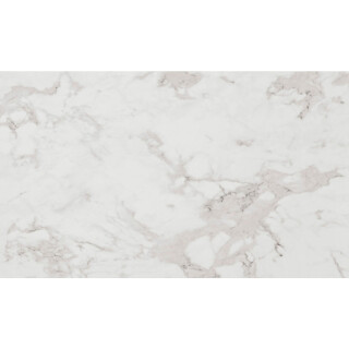 fita-de-borda-pvc-atenna-100mm-x-10m-arauco-rehau_01_LARHMA3293