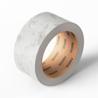 fita-de-borda-pvc-atenna-100mm-x-10m-arauco-rehau_02_LARHMA3293