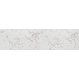 fita-de-borda-pvc-atenna-arauco-22mm-x-20m-rehau_01_LARHMA2300