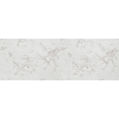 fita-de-borda-pvc-atenna-arauco-35mm-x-20m-rehau_01_LARHMA2301.jpg