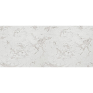 fita-de-borda-pvc-atenna-arauco-65mm-x-20m-rehau_01_LARHMA2302