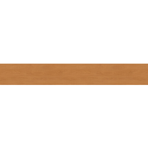 fita-de-borda-pvc-atlantica-22mm-x-20m-arauco-proadec_01_LAPDMA3884.jpg