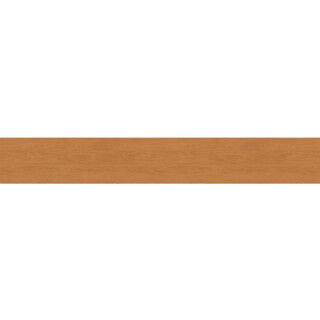 fita-de-borda-pvc-atlantica-22mm-x-20m-arauco-proadec_01_LAPDMA3884