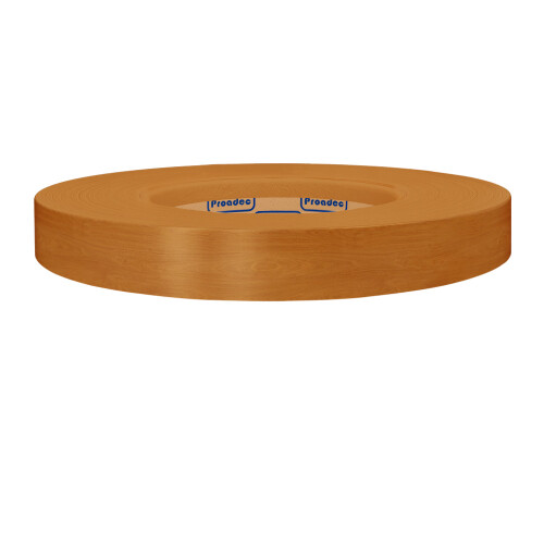 fita-de-borda-pvc-atlantica-22mm-x-20m-arauco-proadec_02_LAPDMA3884.jpg