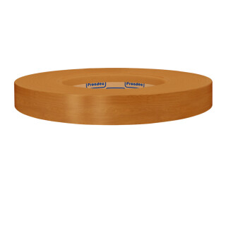 fita-de-borda-pvc-atlantica-22mm-x-20m-arauco-proadec_02_LAPDMA3884