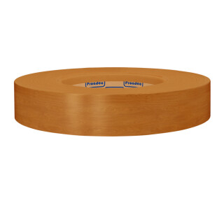 fita-de-borda-pvc-atlantica-35mm-x-20m-arauco-proadec_02_LAPDMA3885