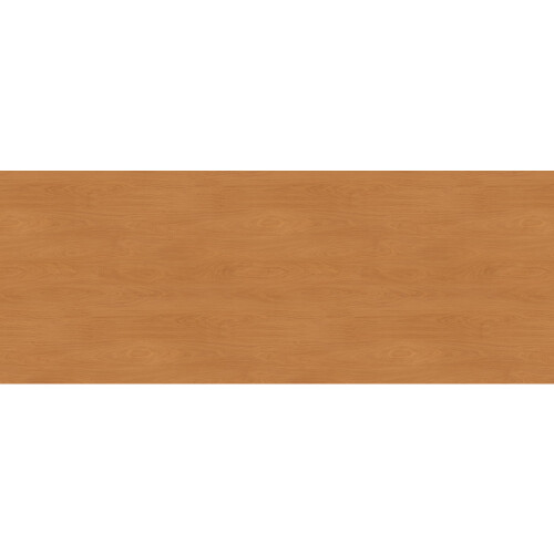 fita-de-borda-pvc-atlantica-65mm-x-20m-arauco-proadec_01_LAPDMA3886.jpg