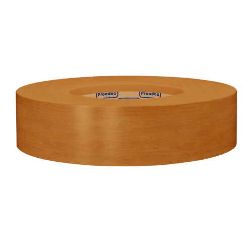 fita-de-borda-pvc-atlantica-65mm-x-20m-arauco-proadec_02_LAPDMA3886.jpg