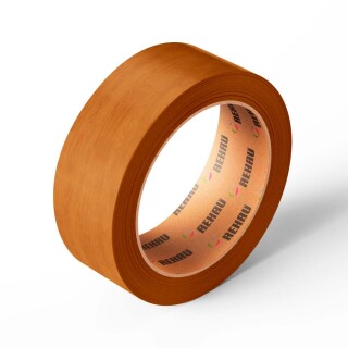 fita-de-borda-pvc-atlantica-65mm-x-20m-arauco-rehau_02_LARHMA3446