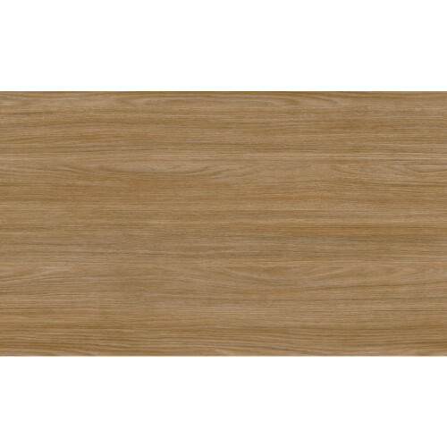 fita-de-borda-pvc-aureo-100mm-x-10m-arauco-rehau_01_LARHMA3393.jpg