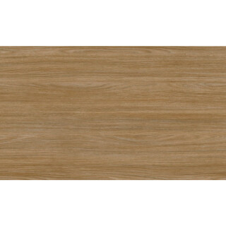 fita-de-borda-pvc-aureo-100mm-x-10m-arauco-rehau_01_LARHMA3393
