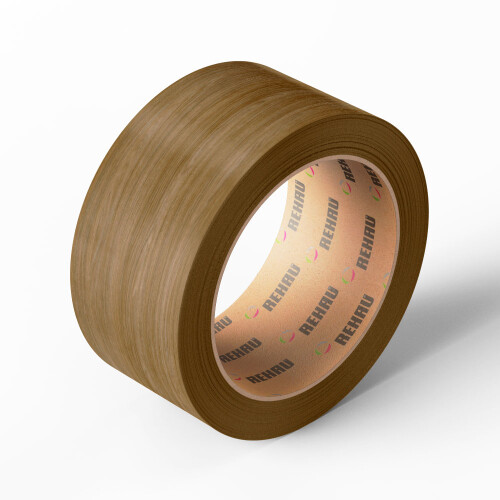 fita-de-borda-pvc-aureo-100mm-x-10m-arauco-rehau_02_LARHMA3393.jpg