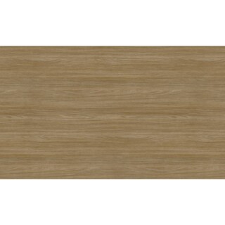 fita-de-borda-pvc-aureo-100mm-x-20m-arauco-rehau_01_LARHMA2852