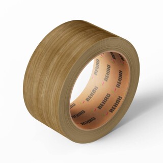 fita-de-borda-pvc-aureo-100mm-x-20m-arauco-rehau_02_LARHMA2852