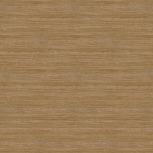 fita-de-borda-pvc-aureo-260mm-por-metro-arauco-proadec_01_LAPDMA2893.jpg