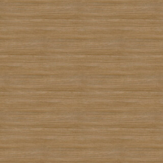 fita-de-borda-pvc-aureo-260mm-por-metro-arauco-proadec_01_LAPDMA2893